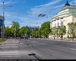 Estonia_puiestee_Tallinn_2019-05-20b