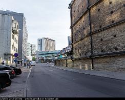 Hobujaama_Tallinn_2019-05-19a