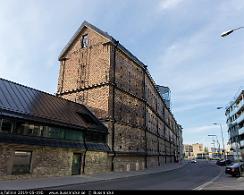 Hobujaama_Tallinn_2019-05-19b