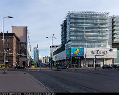 Hobujaama_Tallinn_2019-05-19d