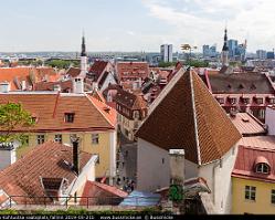 Tallinn