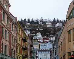 Richard_Nordraaks_Bergen_2010-03-10