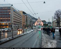 Smastrandgaten_Bergen_2010-03-10