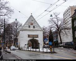 Stadsporten_Bergen_2010-03-10