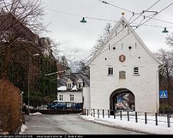 Stadsporten_Bergen_2010-03-10b