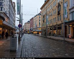 Strandgaten_Bergen_2010-03-10