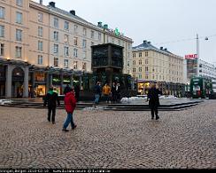 Torgallmenningen_Bergen_2010-03-10