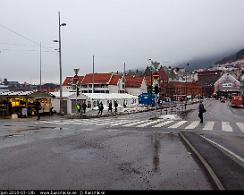 Torget_Bergen_2010-03-10b