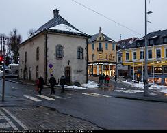 ostre_Murallmenningen_Bergen_2010-03-10