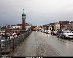 Bakke_Bru_Trondheim_2010-03-09