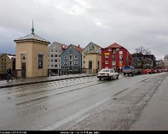 Bakke_Bru_Trondheim_2010-03-09b