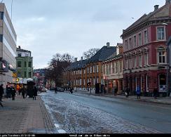 Dronningens_gate_Trondheim_2010-03-08b