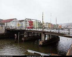 Jernbanebrua_Trondheim_2010-03-08