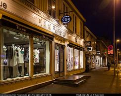 Szechuan_Kinarestaurang_Olav_Tryggvasons_gate_Trondheim_2010-03-09c