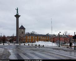 Torget_Trondheim_2010-03-08