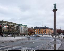 Torget_Trondheim_2010-03-08b