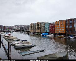 Vestre_kanalhavn_Trondheim_2010-03-08