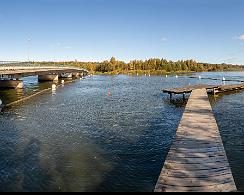 Bjornobron-Hasslosundet-Bjorno_Vasteras_2019-10-01-Pano