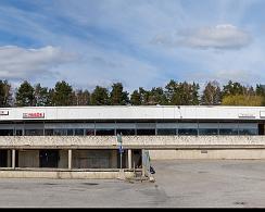 Bjurhovda_centrum_Vasteras_2015-04-18_-15-Pano