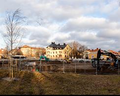 Fd_Vegagrillen_Vasteras_2020-01-16-Pano