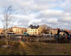 Fd_Vegagrillen_Vasteras_2020-01-16-Pano