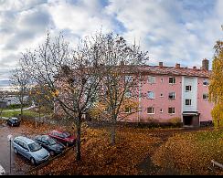 Host_i_Hammarby_Vasteras_2020-11-08_-1-Pano