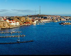 Kungshamn_fran_Smogenbron_2018-04-24-Pano