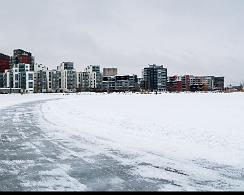 Lillaudden-Kokpunkten_fran_Vasterasfjarden_Vasteras_2019-02-02-Pano