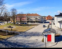 Skolgatan-Flugparken-Jarnvagsgatan_Lindesberg_2018-04-18-Pano