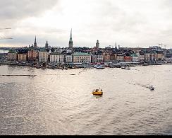 Slussen-Gamla_stan-Skeppsholmen_Stockholm_2019-06-01-Pano