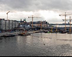 Slussen_sett_fran_Birka_Stockholm_Stockholm_2019-06-01-Pano