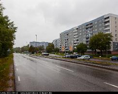 Tingsvagen_Alby_2011-09-12