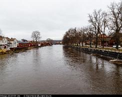 Arbogaan_Arboga_2018-04-18c