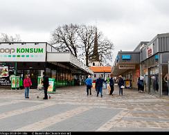 Centrum_Arboga_2018-04-18a