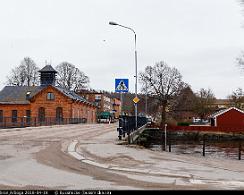 Herrgardsbron_Arboga_2018-04-18