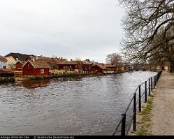 Arboga