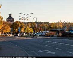 Jarnvagsgatan_Bollnas_2015-10-23