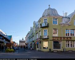 Stationsgatan_Bollnas_2015-10-23b