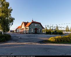 Bracke_jarnvagsstation_2019-09-04