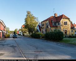 Hantberksgatan_Bracke_2019-09-04a