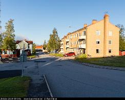 Skolgatan_Bracke_2019-09-04a