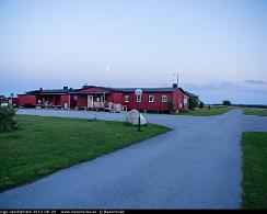 Bunge_vandrarhem_2012-08-29