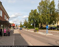 Langgatan_Edsbyn_2019-09-06e