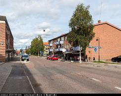 Langgatan_Edsbyn_2019-09-06h