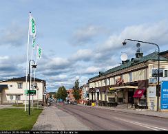 Langgatan_Edsbyn_2019-09-06k