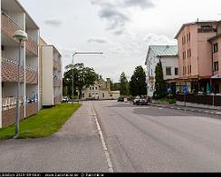 Langgatan_Edsbyn_2019-09-06m