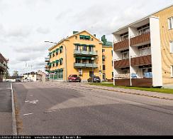 Langgatan_Edsbyn_2019-09-06n