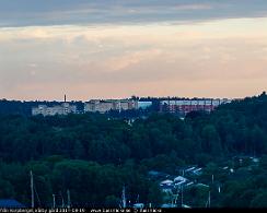 Eriksberg_fran_Korpberget_Varby_gard_2017-08-19