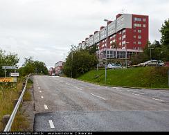 Skarpbrunnavagen_Eriksberg_2011-09-12c