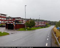 Skarpbrunnavagen_Eriksberg_2011-09-12d